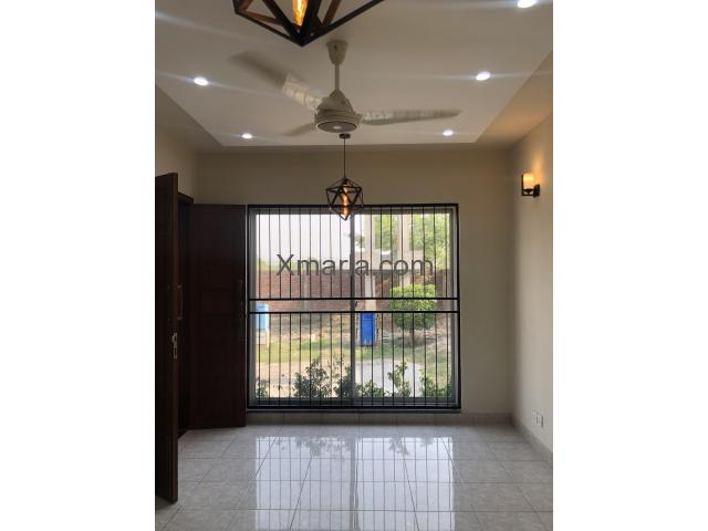 3 Marla corner house for sale in Al kabir town phase 1 Lahore