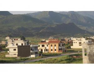 10 Marla Modern Design House for Sale in CDA Sector D-12