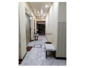 Shop For Sale in Lahore