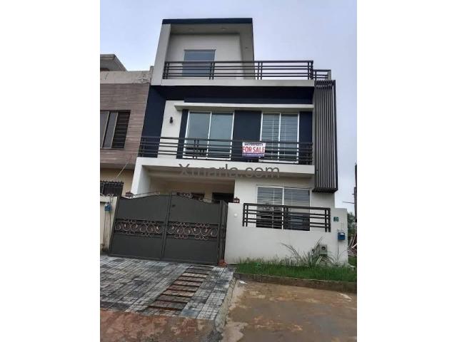 25x40 house for sale in d12/3