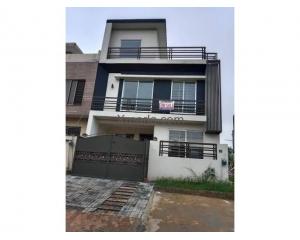 25x40 house for sale in d12/3