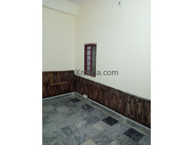 Neat and Clean room for rent islamabad