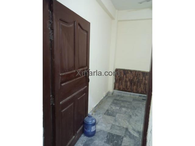 Neat and Clean room for rent islamabad