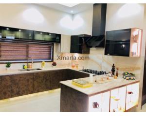 1 Kanal house for sale in DHA Lahore