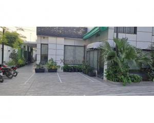 1 Kanal Double Storey Commercial House For Rent in Gulberg 3 Lahore