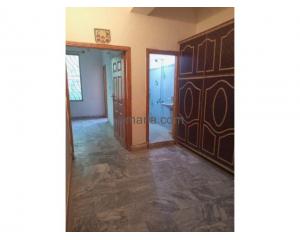 Family flat for rent at ghauri town islamabad