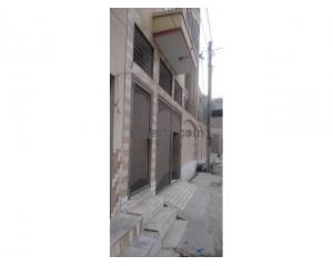 5 Marla house for sale in new city home Peshawar