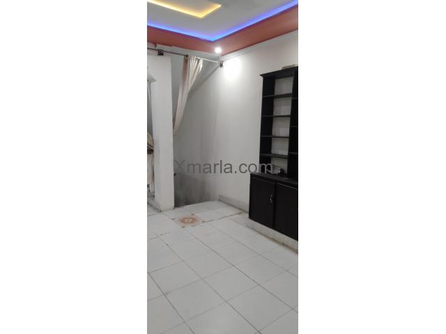 5 Marla house for sale in new city home Peshawar