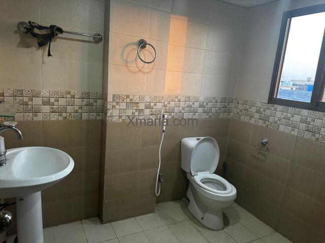 Affordable Shared Office Space in Prime Location