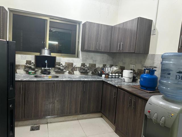 Affordable Shared Office Space in Prime Location