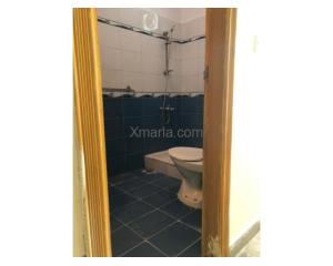 For Rent: 3 Bed Apartment, Margalla View Heights E-11 Islamabad