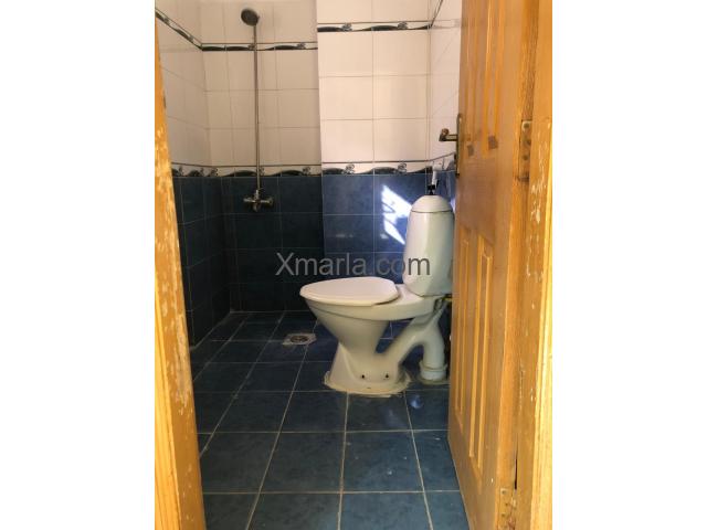 For Rent: 3 Bed Apartment, Margalla View Heights E-11 Islamabad