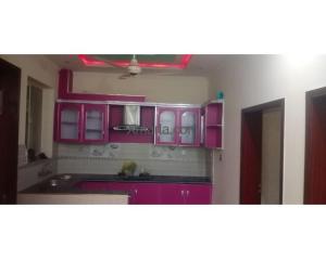 5.5 Marla house for sale in Officer Colony, Bhatta Chowk, Rawalpindi
