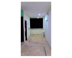 3 Marla Portion for Rent