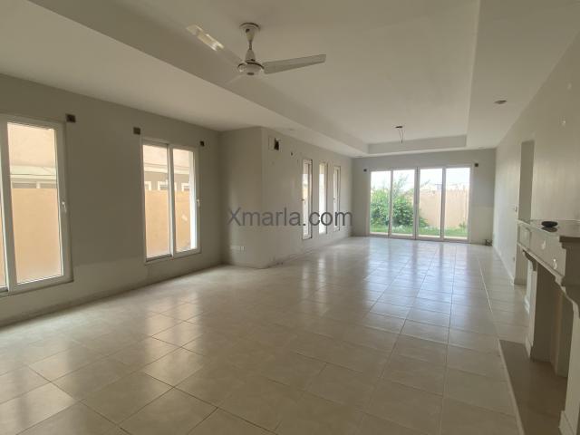 1.3 kanal Villa, 5 bed, for rent in Emaar Canyon Views DHA 5 Islamabad