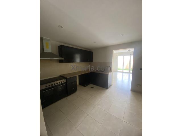 1.3 kanal Villa, 5 bed, for rent in Emaar Canyon Views DHA 5 Islamabad