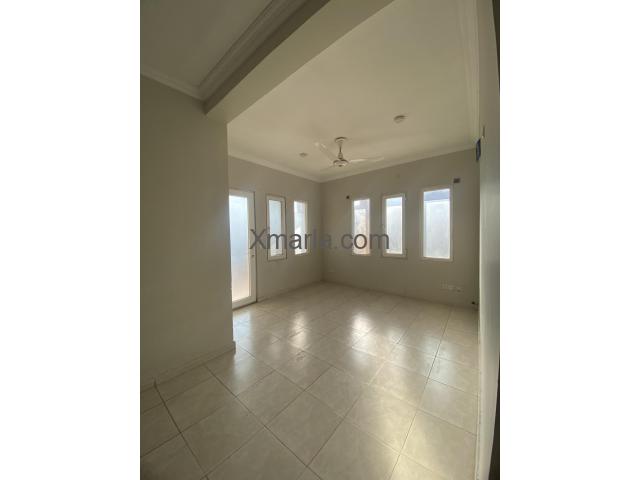 1.3 kanal Villa, 5 bed, for rent in Emaar Canyon Views DHA 5 Islamabad