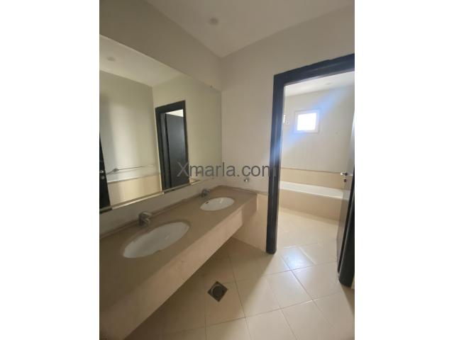 1.3 kanal Villa, 5 bed, for rent in Emaar Canyon Views DHA 5 Islamabad