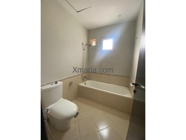 1.3 kanal Villa, 5 bed, for rent in Emaar Canyon Views DHA 5 Islamabad