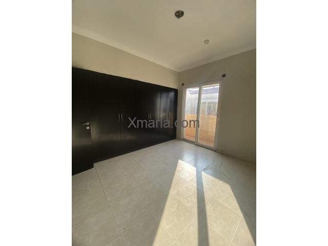 1.3 kanal Villa, 5 bed, for rent in Emaar Canyon Views DHA 5 Islamabad
