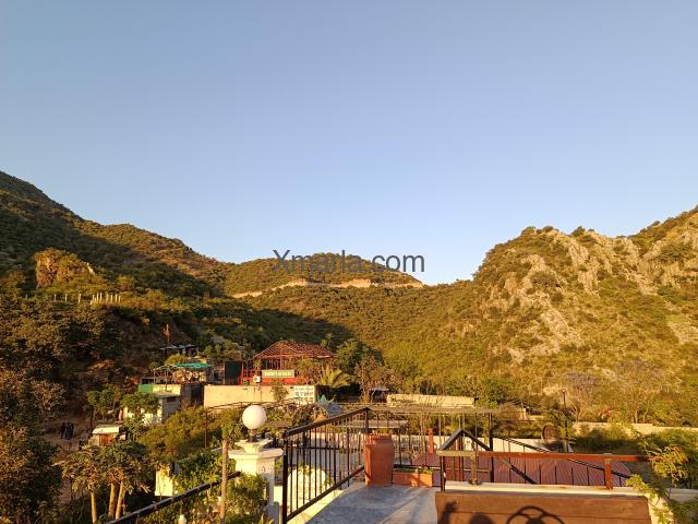 Prime 1-Kanal Plot for Sale – Ideal Location in Shah Allah Ditta! Prime 1-Kanal Plot for Sale – Ideal Location in Shah Allah Ditta!