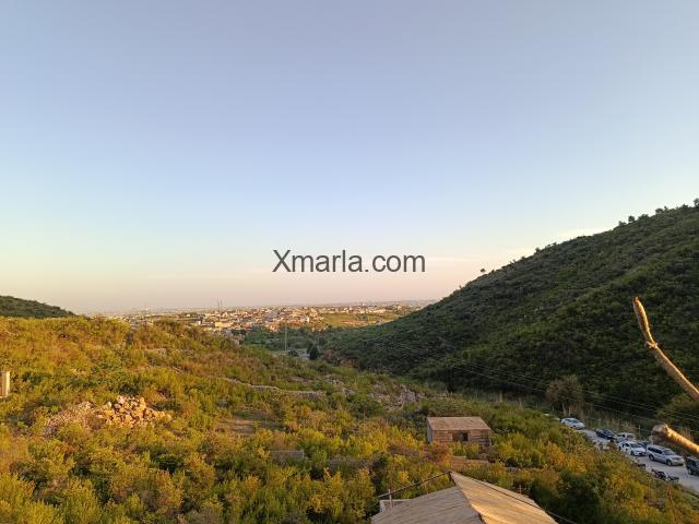Prime 1-Kanal Plot for Sale – Ideal Location in Shah Allah Ditta! Prime 1-Kanal Plot for Sale – Ideal Location in Shah Allah Ditta!