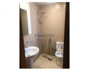 1.3 kanal Villa, 5 bed, for rent in Emaar Canyon Views DHA 5 Islamabad