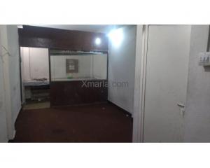 Affordable Office for Sale in Lahore – Earning Rs. 11K/Month Rental