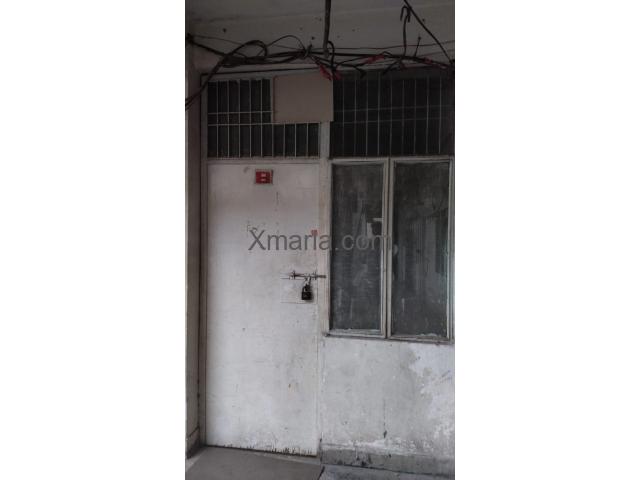 Affordable Office for Sale in Lahore – Earning Rs. 11K/Month Rental