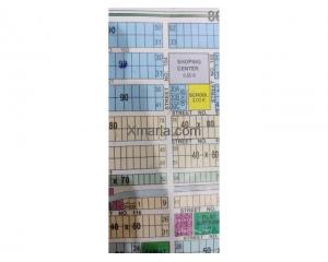 14 Marla Investor Price Plot Available For Sale in G-14/3, islamabad.