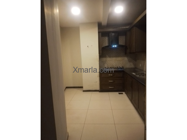 Beautiful 3 bedroom 1500 sq ft apartment in pine heights luxury apartments