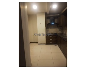 Beautiful 3 bedroom 1500 sq ft apartment in pine heights luxury apartments