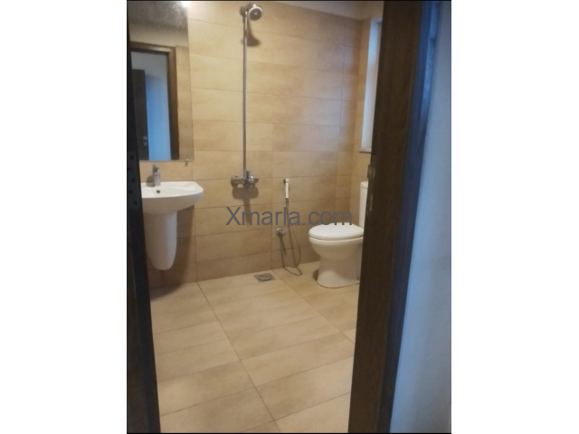 Beautiful 3 bedroom 1500 sq ft apartment in pine heights luxury apartments