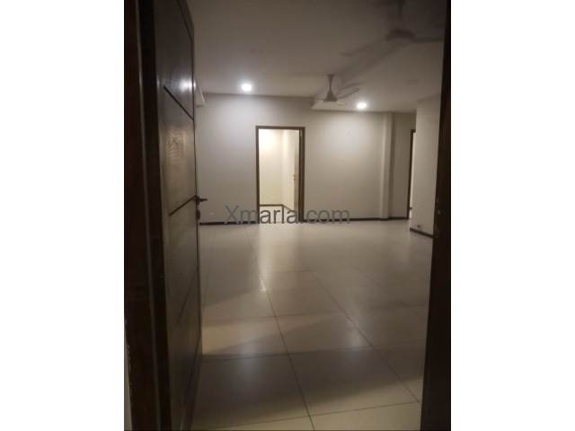 Beautiful 3 bedroom 1500 sq ft apartment in pine heights luxury apartments