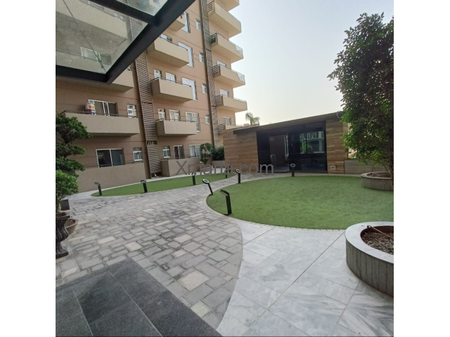 Beautiful 3 bedroom 1500 sq ft apartment in pine heights luxury apartments