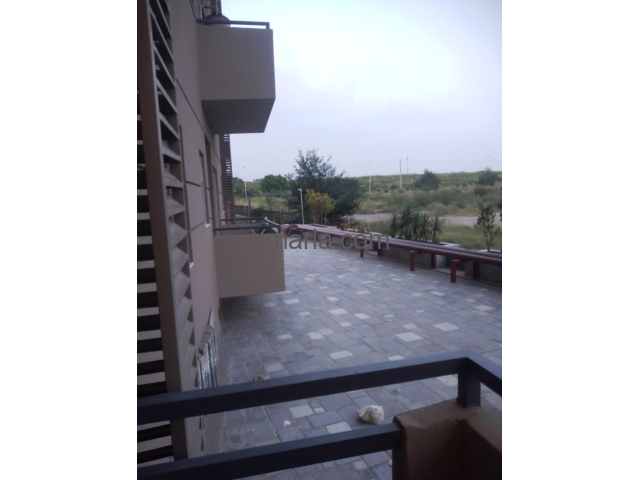 Beautiful 3 bedroom 1500 sq ft apartment in pine heights luxury apartments