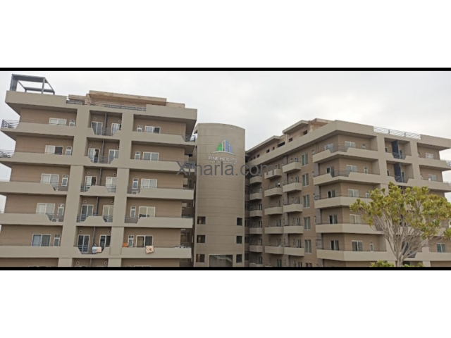 Beautiful 3 bedroom 1500 sq ft apartment in pine heights luxury apartments