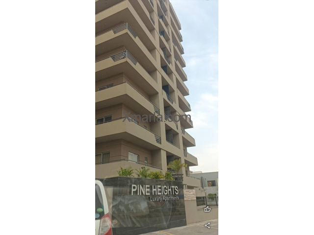 Beautiful 3 bedroom 1500 sq ft apartment in pine heights luxury apartments