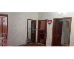 5 Marla single story house Fazal town phase 2