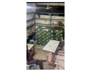 3 marla shop for sale in Lahore