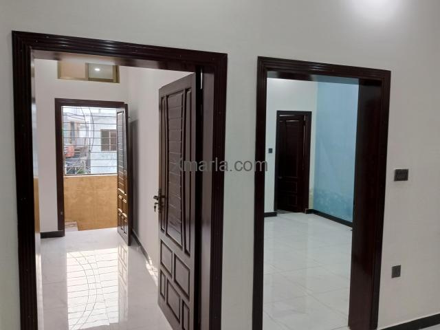 5 Marla Luxury Designer House Urgent for sale in soan Garden exclusive deal