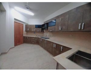 4 bed room flat for sale in Askari 13