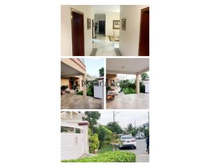 14 marla falcon complex new malir