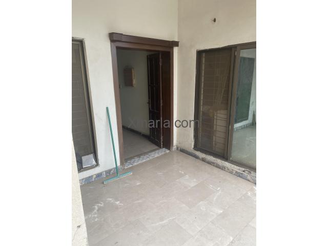 10 marla upper portion available for rent