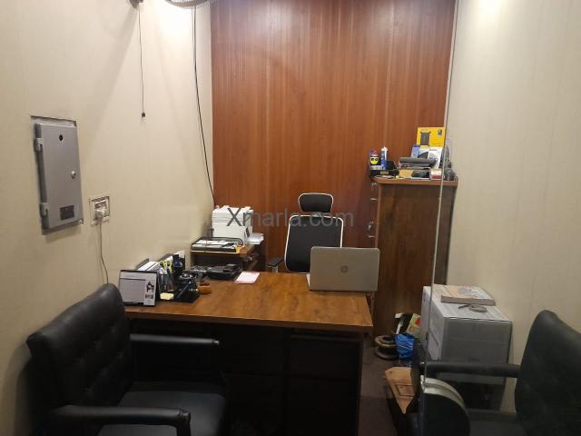 16 sq ft