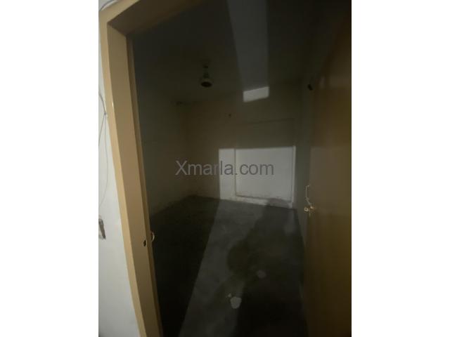 1.5 Marla House For Sale In Gulshan Park Main Bazar, LalPul, Mughalpura, Lahore