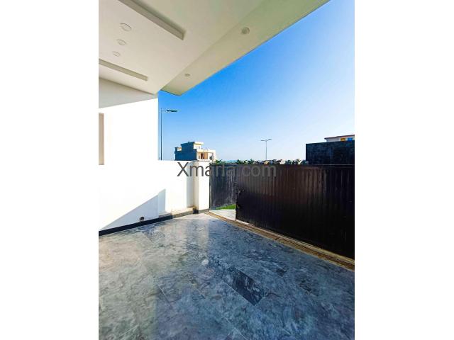 7 Marla House for Sale in Mumtaz City – Chinab Block (Near Corner, Prime Location) 7 Marla House for Sale in Mumtaz City – Chinab Block (Near Corner, Prime Location)