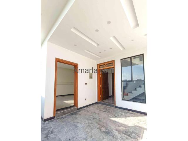 7 Marla House for Sale in Mumtaz City – Chinab Block (Near Corner, Prime Location) 7 Marla House for Sale in Mumtaz City – Chinab Block (Near Corner, Prime Location)