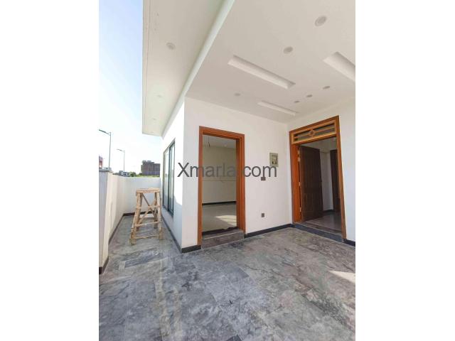 7 Marla House for Sale in Mumtaz City – Chinab Block (Near Corner, Prime Location) 7 Marla House for Sale in Mumtaz City – Chinab Block (Near Corner, Prime Location)