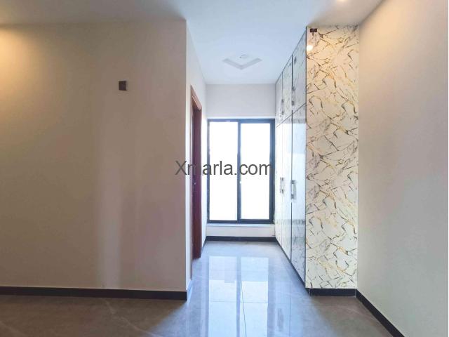 7 Marla House for Sale in Mumtaz City – Chinab Block (Near Corner, Prime Location) 7 Marla House for Sale in Mumtaz City – Chinab Block (Near Corner, Prime Location)